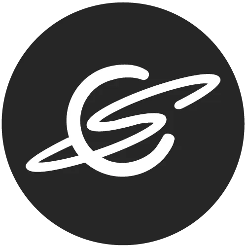 Cosmos Safari