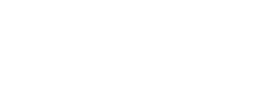 Optical Mechanics